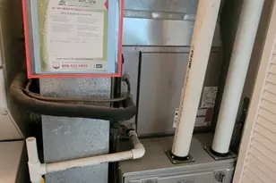 2501 W Touhy Ave, Chicago, IL 60645 - Photo 18