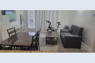 2501 W Touhy Avenue #107, Chicago, IL 60645 - Photo 8