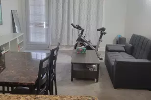 2501 W Touhy Ave, Chicago, IL 60645 - Photo 8