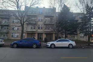 2501 W Touhy Ave, Chicago, IL 60645 - Photo 2