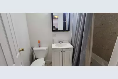 2501 W Touhy Avenue #107, Chicago, IL 60645 - Photo 16