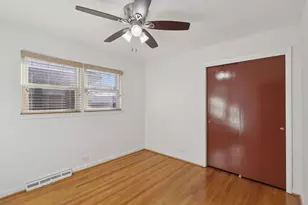 3836 W Estes Ave, Lincolnwood, IL 60712 - Photo 20