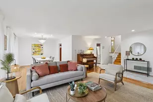 3836 W Estes Ave, Lincolnwood, IL 60712 - Photo 6