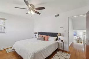 3836 W Estes Ave, Lincolnwood, IL 60712 - Photo 16