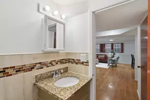 3836 W Estes Ave, Lincolnwood, IL 60712 - Photo 28