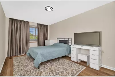 16636 Winding Creek Road, Plainfield, IL 60586 - Photo 12