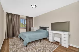 16636 Winding Creek Rd, Plainfield, IL 60586 - Photo 12