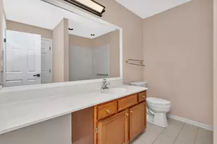 16636 Winding Creek Rd, Plainfield, IL 60586 - Photo 14