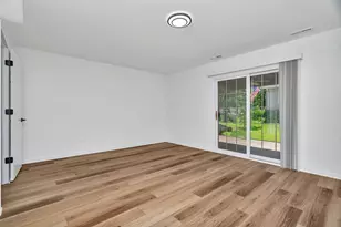 16636 Winding Creek Rd, Plainfield, IL 60586 - Photo 18