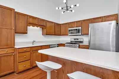 16636 Winding Creek Road, Plainfield, IL 60586 - Photo 6