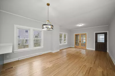 1009 Augusta Avenue, Elgin, IL 60120 - Photo 12