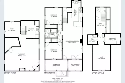 1009 Augusta Avenue, Elgin, IL 60120 - Photo 32