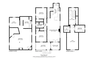 1009 Augusta Ave, Elgin, IL 60120 - Photo 32