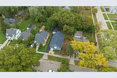 1009 Augusta Avenue, Elgin, IL 60120 - Photo 30