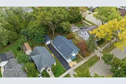 1009 Augusta Avenue, Elgin, IL 60120 - Photo 28