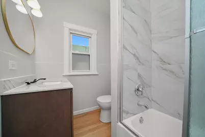 1009 Augusta Avenue, Elgin, IL 60120 - Photo 16