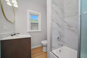 1009 Augusta Ave, Elgin, IL 60120 - Photo 16