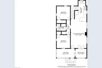 1009 Augusta Avenue, Elgin, IL 60120 - Photo 34