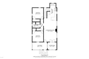 1009 Augusta Ave, Elgin, IL 60120 - Photo 34