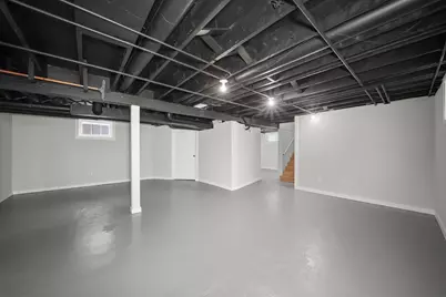 1009 Augusta Avenue, Elgin, IL 60120 - Photo 24