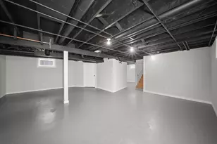 1009 Augusta Ave, Elgin, IL 60120 - Photo 24