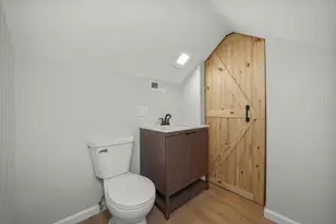 1009 Augusta Ave, Elgin, IL 60120 - Photo 20