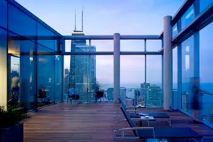 600 N Fairbanks Ct, Chicago, IL 60611 - Photo 22