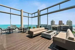 600 N Fairbanks Ct, Chicago, IL 60611 - Photo 18