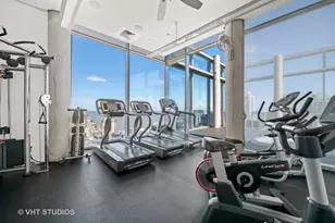 600 N Fairbanks Ct, Chicago, IL 60611 - Photo 20