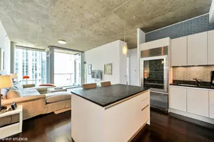 600 N Fairbanks Ct, Chicago, IL 60611 - Photo 6