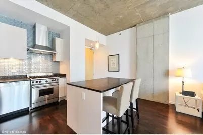 600 N Fairbanks Court #3003, Chicago, IL 60611 - Photo 10