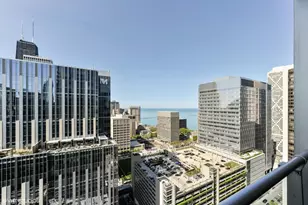 600 N Fairbanks Ct, Chicago, IL 60611 - Photo 14