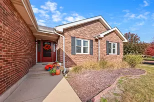 25032 W McMillin Dr, Channahon, IL 60410 - Photo 18