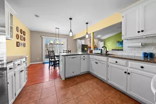 25032 W McMillin Dr, Channahon, IL 60410 - Photo 6