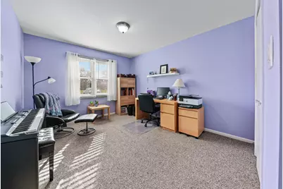 25032 W McMillin Drive, Channahon, IL 60410 - Photo 14