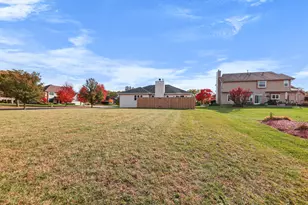 25032 W McMillin Dr, Channahon, IL 60410 - Photo 20