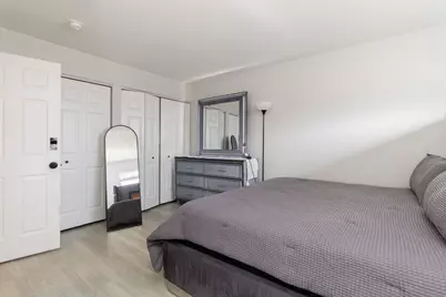 706 Keller Street, Plano, IL 60545 - Photo 14