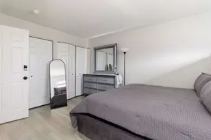 706 Keller St, Plano, IL 60545 - Photo 14