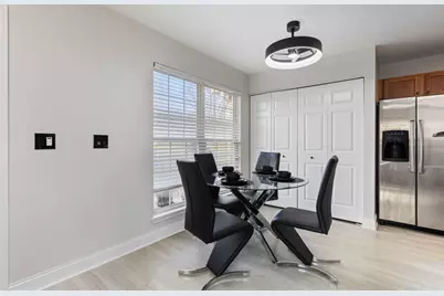 706 Keller Street, Plano, IL 60545 - Photo 12