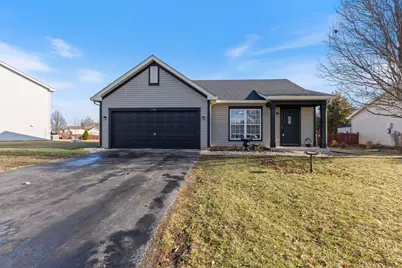 706 Keller Street, Plano, IL 60545 - Photo 2