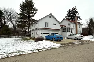 816 Fargo Blvd, Geneva, IL 60134 - Photo 12