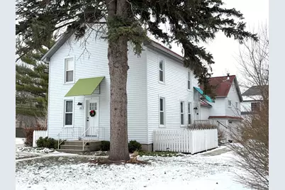 816 Fargo Boulevard #2, Geneva, IL 60134 - Photo 1