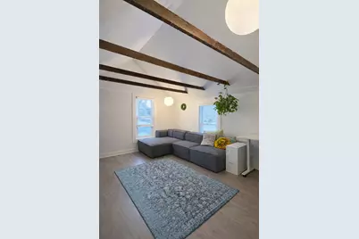 816 Fargo Boulevard #2, Geneva, IL 60134 - Photo 2