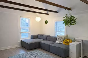 816 Fargo Blvd, Geneva, IL 60134 - Photo 2