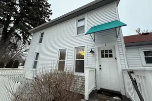 816 Fargo Blvd, Geneva, IL 60134 - Photo 10