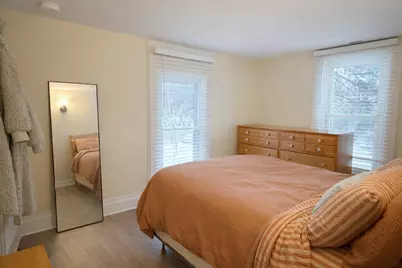 816 Fargo Boulevard #2, Geneva, IL 60134 - Photo 6