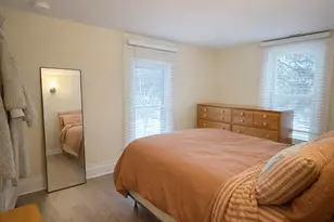 816 Fargo Blvd, Geneva, IL 60134 - Photo 6