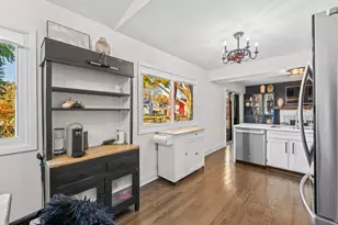 1717 Drake Ct, Naperville, IL 60565 - Photo 12