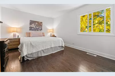 1717 Drake Court, Naperville, IL 60565 - Photo 24