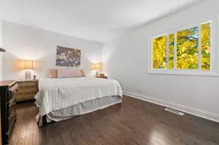 1717 Drake Ct, Naperville, IL 60565 - Photo 24